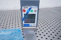 SIMCO FMX-004 Handheld LCD Electrostatic Field Meter Electrostatic Tester