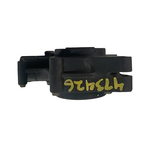 Used Gear Assembly fits John Deere DB60 DB90 1700 1755 1770NT 1790 1795 AA27397