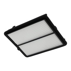 Engine Air Filter for Acura RDX 2.0L 2019-2025 XA11792 A31440 WA10907 CA12605