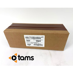 NEW Sealed Zebra 21-52612-01R Fork Link Scanner Holder Assembly