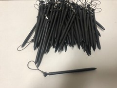 BRAND NEW 200 Pack Symbol Stylus Pen MC9060 MC9090 MC9190 MC92N0 MC3090 MC3190