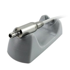 CICADA LCD Dental Electric Motor For 1:1 1:5 16:1 Handpiece Contra Angle