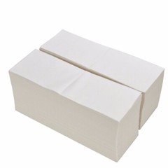 4000 Labels Fanfold 4×6 Direct Thermal Label Shipping Zebra ZP450 ZP505 1000