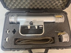 H2O Neutralizer 3M Dechlorination Chlorination Device – Measurement Technologies