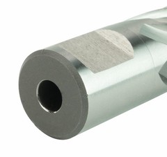 Steel Dragon Tools® 3/4″ x 2″ HSS Annular Cutter with 3/4″ Weldon Shank
