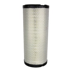 2X Air Filter 707800855 715900422 for Can-Am Maverick X3 XDS XRS 1000 900 R NEW