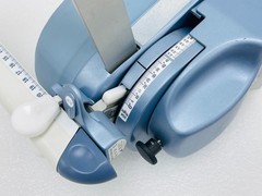 USED – Neuronetics Inc. Neurostar Head Support System With 30-Days Warranty