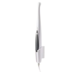 AZDENT Dental Intra Oral Camera USB Digital Imaging Intraoral Endoscope 6 LED