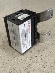 SIEMENS, MBK175, 175A, 240V, Main Circuit Breaker *NEW IN BOX* US SELLER