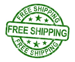 16 x 16 x 10″ Corrugated Boxes. Bundle of 25pcs – Quick Shipping