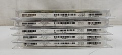 (SINGLE, ONE) RSA SECURID SID700 TOKEN SID700 NEW EXP DATE 12/31/29
