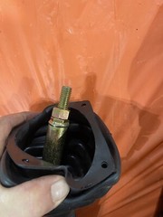 Chinese China One Ton Excavator Replacement Joysticks