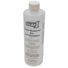 Scotsman 19-0653-01 Ice Machine Scale Remover
