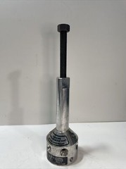 Sensible Product UP-1 Puller Only Used Excellent Shape