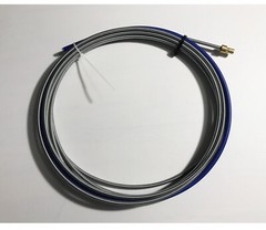 Miller MDX-250 1770038 Replacement MIG Welding Gun 15ft AccuLock MDX Consumables