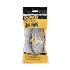 DEWALT DPG112 Miter Protective Eyewear