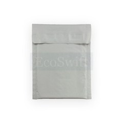 1-18000 #0000 4×6 “EcoSwift” Small Poly Bubble Mailer Padded Envelope Bags 4 x 6
