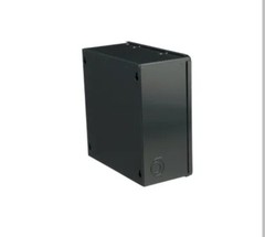 Square D SSP04EMA24 Surge Protective Device 480y/277v 50/60Hz *NEW IN BOX!!!*