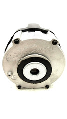 Genteq PIKA JT05 1/4HP ECM Fan Motor 400-1800 RPM, 115/230VAC, 1/2″ Shaft Daiken