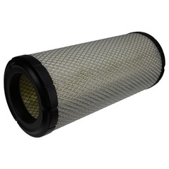 2X Air Filter 715900422 for Can-Am Maverick 1000 X3 XDS XRS Sport Trail MAX