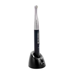 Woodpecker Dental I LED II Focused Curing Light Lamp 1 Sec Curing 3000mW FDA