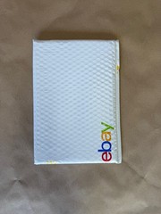 20 Gauge Steel Sheet Metal Cold Rolled 8W X 12L (6 PACK) Free Shipping