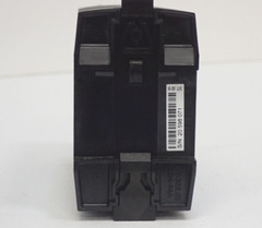 PULS ML60.121 Miniline Power Supply ML60 AC 100-240V DC 12-15V