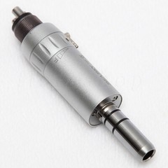 NSK Style Dental Ring LED High Speed Handpiece Shadowless E-Generator Turbine 4H