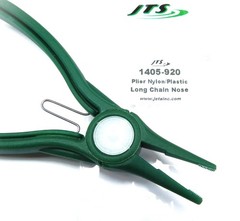 Diagonal Cutter Flush Cutting Pliers Plastic Sprues & Soft Wire 5″ CV-Steel