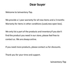 1PC New Schneider XMLA035A2S11 With 1 Year Warranty Free Tax