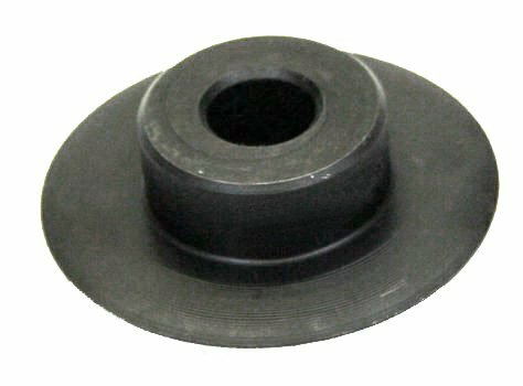 Steel Dragon Tools® 33100 Alloy Cutter Wheel RIDGID® 2A Model F-3 Compatible