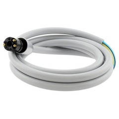 BEING R4000N Dental Electric Motor Brushless LED 1:5 16:1 1:1 System Built-in