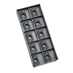 100pieces/10boxes APKT 1604PDR-76 IC928 CNC Carbide Inserts