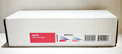 Pantone CMYK Guide Set Coated & Uncoated Packed W/Thousands Of Achievable Colors
