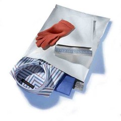 12X16 Poly Mailers Self Sealing Shipping Envelopes Mailing Bags – ST ShipMailers