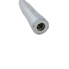 COXO Dental Slow Speed Contra Angle Straight Handpiece Air Motor Inner Water NSK