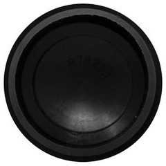 Rubber Dust Cap A78218 Fits John Deere DB120 DB44 DB60 DB80 DB90