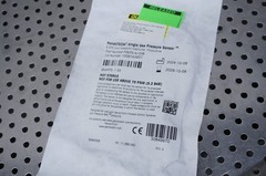 (Qty 14) PendoTech PREPS-N-038 Single-Use Pressure Sensor, Non-Sterile 3/8″