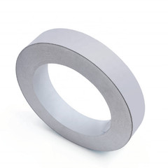 Aluminum Alloy Coil for Channel Letters – Flat Strip/Coil – Weather Resistant