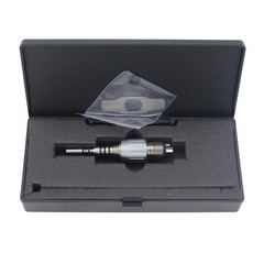 For KaVo MULTIflex Coupler 4 6 Hole BEING Dental Handpiece Coupling Fiber Optic
