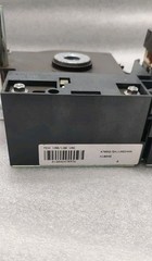 SCHNEIDER ELECTRIC MASTERPACT NW 47893 Gear Motor 100/125V (GHJ10624AA)
