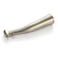 KAVO Style Dental Fiber Optic High Speed Turbine Handpiece LED E-generator 4Hole
