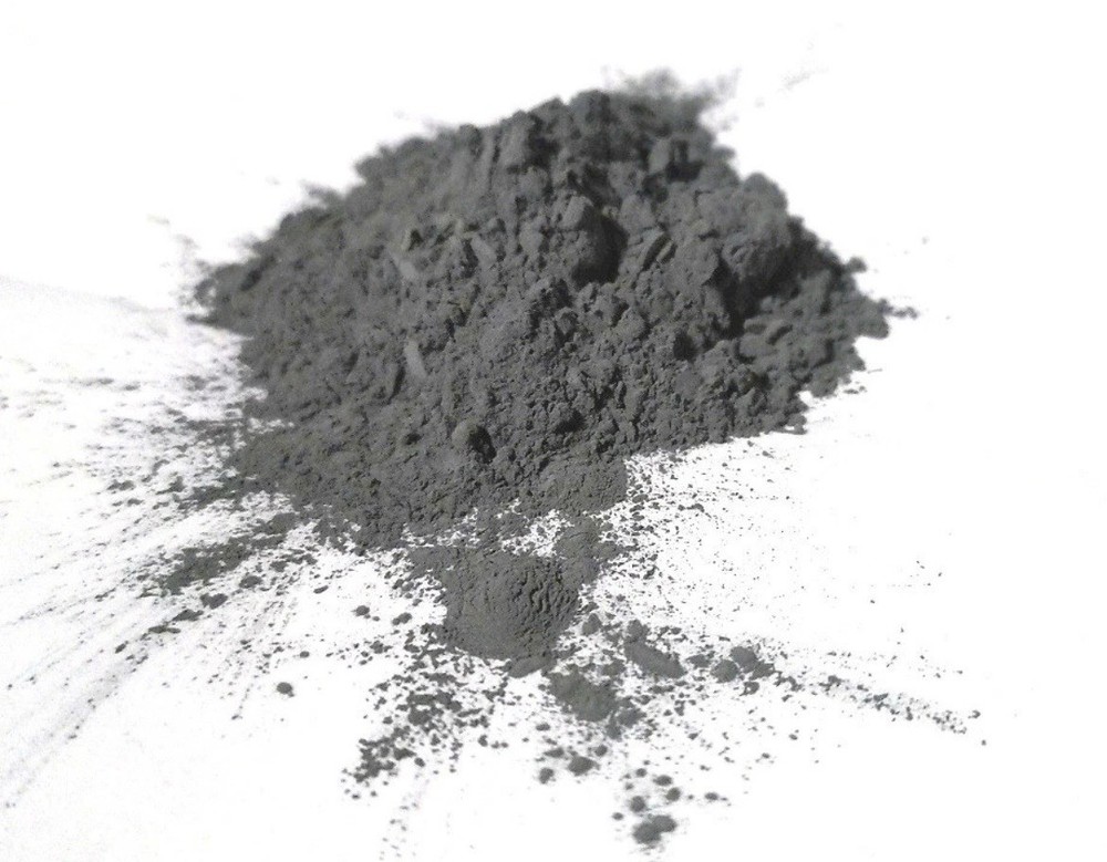 Zinc Metal Powder-5 LB $30 Free Shipping!!