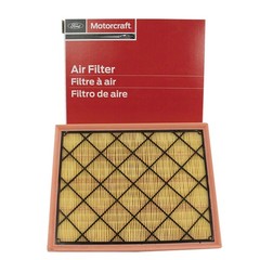 Motorcraft Air Filter FA1943