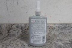 Vibra-Tite 13125 3 Pk 8.45 Fl Oz Container Size High-Strength Threadlocker