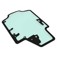 Door Glass For Case Skid Steer SR150 SV185 TR270 New Holland L213 C227+ 47405930