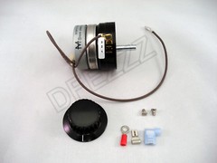 Hobart mixer timer switch, 15 min. 115 volt. 294650-004-1, 294650-004-5,