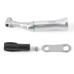 NSK Style Dental 10:1 Endo Handpiece M4 Reciprocating Contra Angle Endodontic