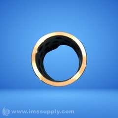 3 inch x 3 inch x 2 inch Steel Oilless Bushing FNIP