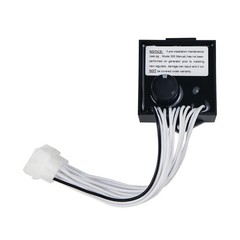 Upgrade Model 305 Generator Voltage Regulator Fit for Onan Emerald Marquis Mi…